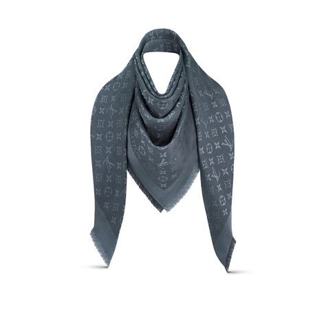 louis vuitton stola|Louis Vuitton shawls.